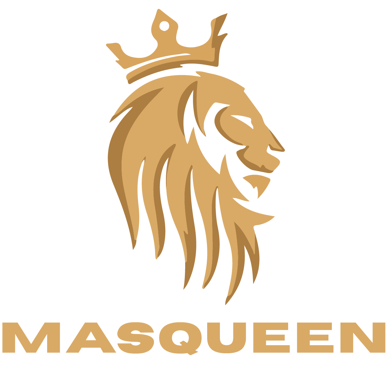 Masqueen