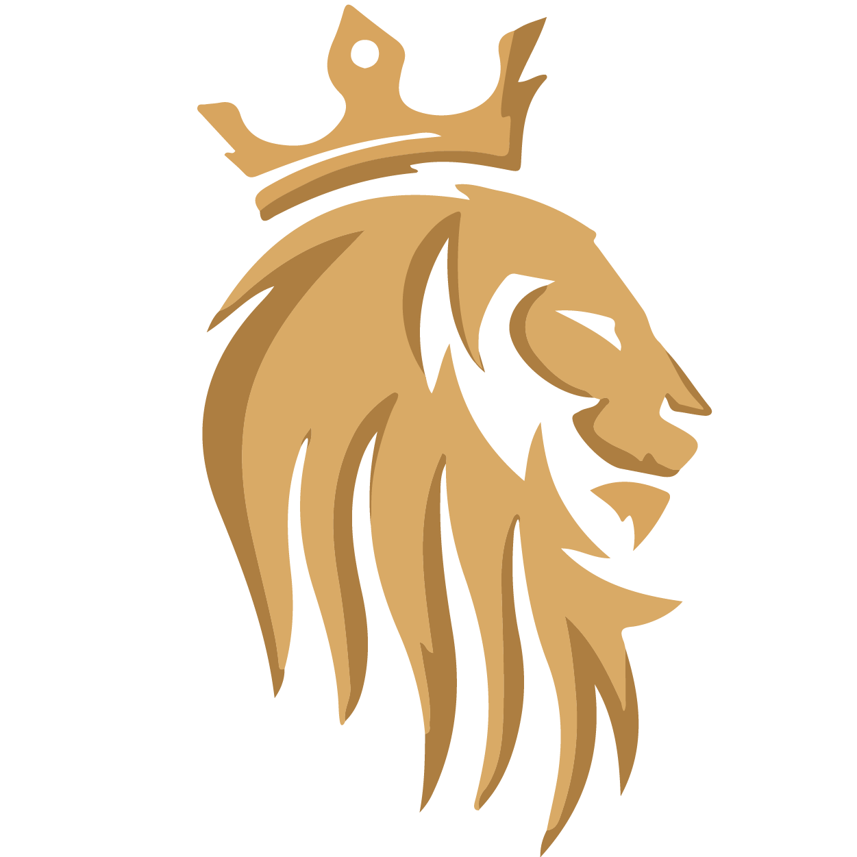 Masqueen